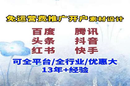 百度竞价广告成功案例集锦：如何玩转搜索引擎营销