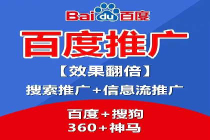 百度推广实战：成功案例解析