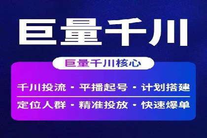 SEM优化师成功案例：助力企业实现品牌升级